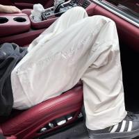 cms/erpbt/backend/web/uploads/erp/collection/images/Men Clothes/XINBAIHUI/EN0223395/img_b/EN0223395_img_b_2